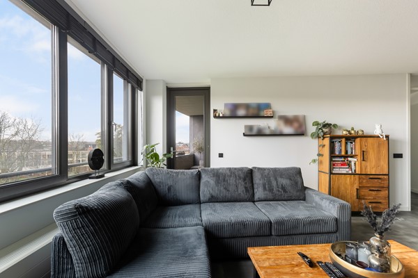 Leerparkpromenade 137-19.jpg